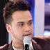 Billy Crawford Speaks About Breakup with Nikki Gil!