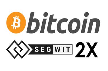 Bitcoin Segwit