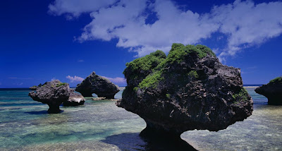 Miyakojima-Japan-relaxation-meditation-holiday-Asia