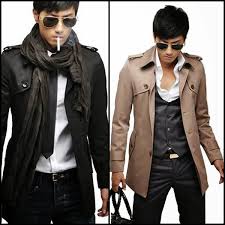  korean  style  Fashion  Cowok  Ala  Ala  Korea 