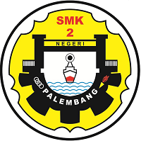 SMK Negeri 2 Kota Palembang