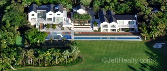 tiger woods new home jupiter. Tiger+woods+new+house+in+