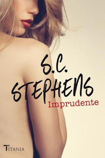 imprudente-sc-stephens