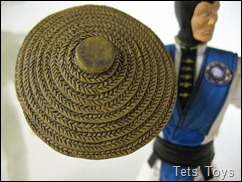 6inchRaiden (14)