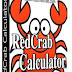 RedCrab Calculator 4.14.0