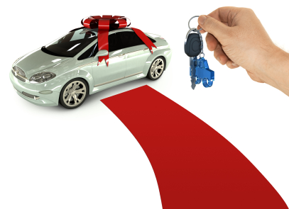 Auto Car Loans