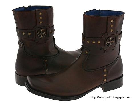Scarpa f1:scarpa-62106203