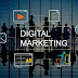 Benefits of Digital Marketing