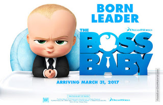 Download Film The Boss Baby (2017) Subtitle Indo