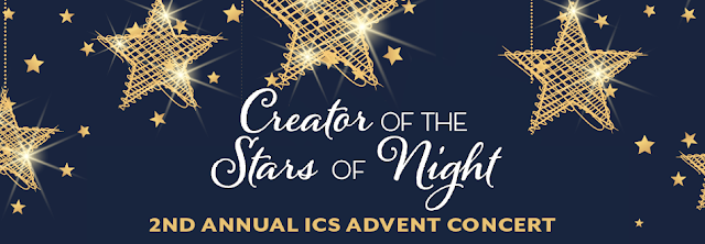 https://www.canadahelps.org/en/charities/institute-for-christian-studies/events/ics-advent-concert/