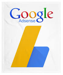 what is google adsense - Earn good money sitting at home by creating an account on Google Adsense!