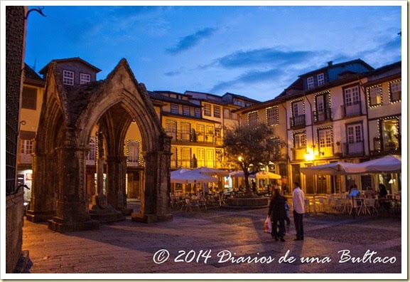 Guimaraes-10
