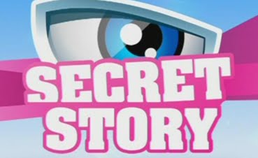 Scret story