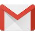  Terbaru Membuat Email di Gmail Dengan Cara Yang Gampang Beliabel