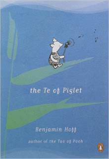 https://www.amazon.ca/Te-Piglet-Benjamin-Hoff/dp/0140230165