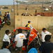 View album