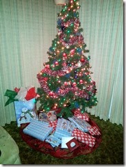 2013-12-25 01.25.39