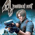 RESIDENT EVIL 4 