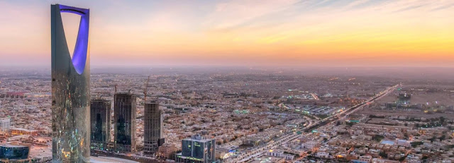 وظائف في السعودية برواتب وحوافز لا تصدق - من شركة حلول الأولى تقدم الآن