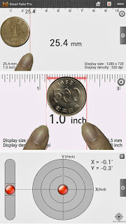 Smart Tools v1.6.2a