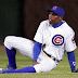 SORIANO ENTRE PEORES CONTRATACIONES DE GRANDES LIGAS