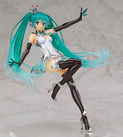 http://arcadiashop.blogspot.it/2014/01/racing-miku-2013-version.html