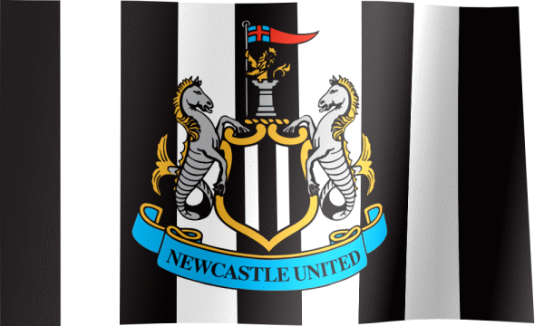 Newcastle_United_FC_flag_2.gif