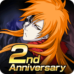 BLEACH Brave Souls APK MOD v8.2.4 - APK HACK/MOD LA - 