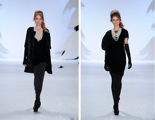 vera wang2