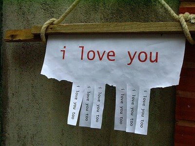 i love you man quotes