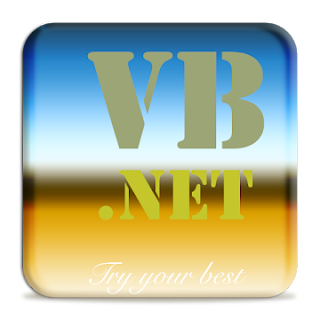 vb.net programming | samyak classes