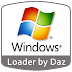 Download Windows Loader 2.2.2