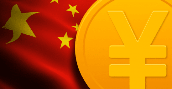 digital yuan price,digital yuan price today,digital yuan banned