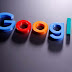 Google Quality Rater Traffic In Analytics From Raterhub.com