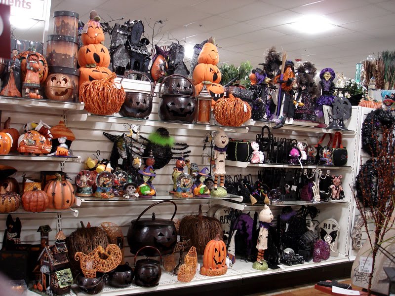 PUMPKINROT COM The Blog Home Goods Halloween 2019 PUMPKINROT COM The Blog Home Goods Halloween 2019