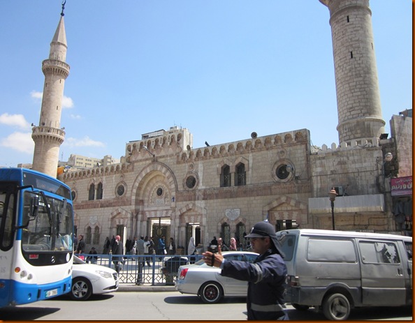Amman 015