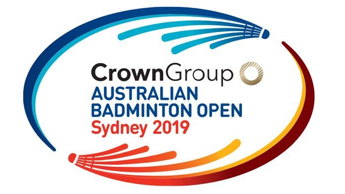 Link LIVE Streaming Australia Open 2019 Hari Ini