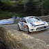 WRC: Latvala marca el ritmo en la primera jornada en Francia