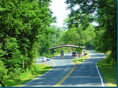 2012-07-31 034