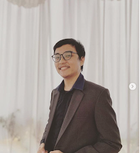 Foto saya