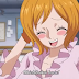 One Piece Episode 752 Subtitle Indonesia