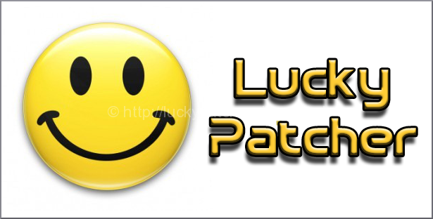 Lucky Patcher 6.6.2 - [APK][MEGA][MEDIAFIRE]