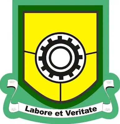 YABATECH Post-UTME Screening Form