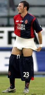 Soccer+Bulge,+Football+Bulge,.JPG