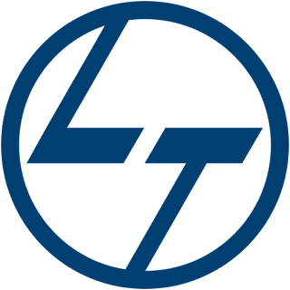 L&T and DEF present a solution that will enhance the lives of the hearing impaired, simplifying communication between them and the abled..