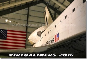 KLAX_Shuttle_Endeavour_0039
