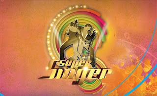 Vijay Tv Super Singers in All Seasons contact phone number