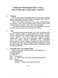   contoh karya tulis sederhana, contoh karya tulis sederhana tentang pendidikan, contoh karya tulis ilmiah sederhana singkat, kumpulan karya tulis sederhana, contoh karya tulis sederhana bertema lingkungan, karya tulis sederhana tentang sampah, karya tulis sederhana tentang pergaulan bebas, contoh karya tulis sederhana tingkat smp, contoh karya tulis sederhana tentang narkoba