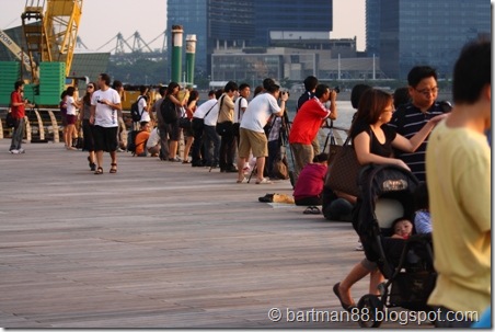 NDP-20110625-03
