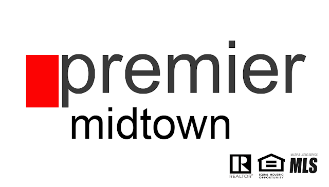 http://premiermidtown.wix.com/home